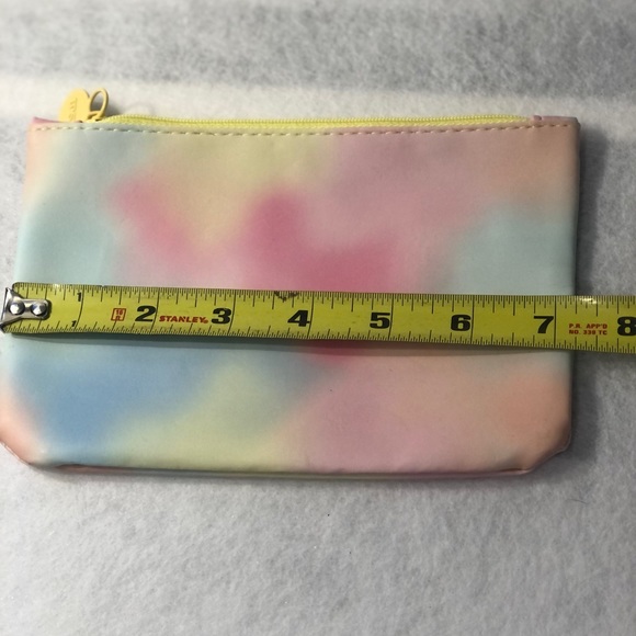 IPSY cosmetics bag - Picture 3 of 6